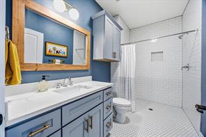 287 Pheasant Hill Drive - Photo 20