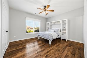 287 Pheasant Hill Drive - Photo 21