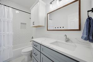 287 Pheasant Hill Drive - Photo 22