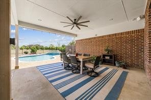 287 Pheasant Hill Drive - Photo 23