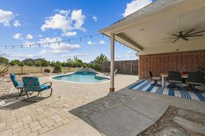 287 Pheasant Hill Drive - Photo 24