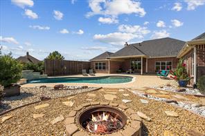 287 Pheasant Hill Drive - Photo 25