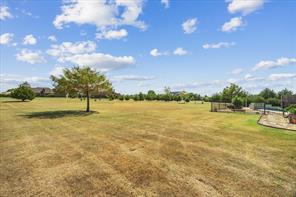 287 Pheasant Hill Drive - Photo 26