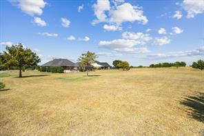 287 Pheasant Hill Drive - Photo 27
