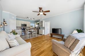 287 Pheasant Hill Drive - Photo 28