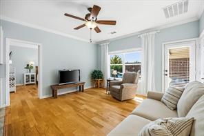 287 Pheasant Hill Drive - Photo 29