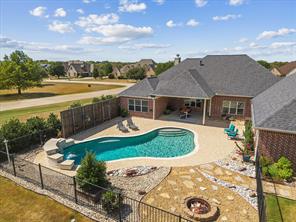 287 Pheasant Hill Drive - Photo 3