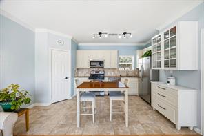 287 Pheasant Hill Drive - Photo 30