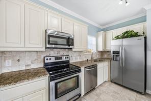 287 Pheasant Hill Drive - Photo 31