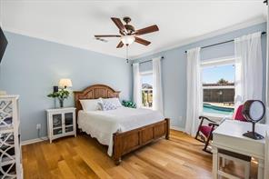 287 Pheasant Hill Drive - Photo 32