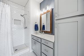 287 Pheasant Hill Drive - Photo 33
