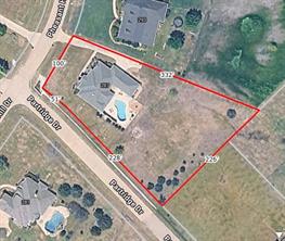 287 Pheasant Hill Drive - Photo 34