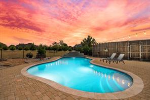 287 Pheasant Hill Drive - Photo 35