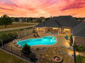 287 Pheasant Hill Drive - Photo 36