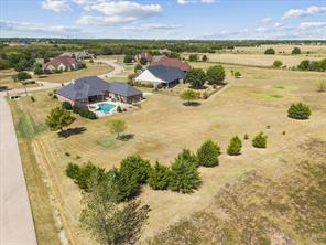287 Pheasant Hill Drive - Photo 4