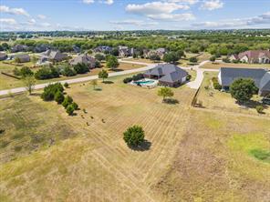 287 Pheasant Hill Drive - Photo 5