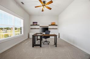287 Pheasant Hill Drive - Photo 6