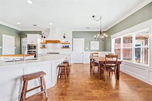 287 Pheasant Hill Drive - Photo 8