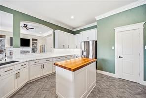 287 Pheasant Hill Drive - Photo 9