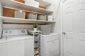 852 Aberdeen Court - Photo 12