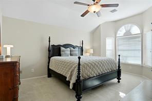 852 Aberdeen Court - Photo 13
