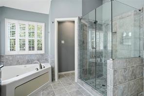 852 Aberdeen Court - Photo 15