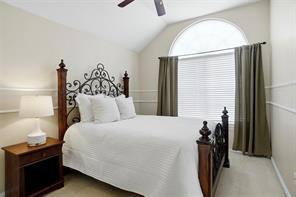 852 Aberdeen Court - Photo 17