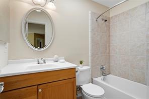 852 Aberdeen Court - Photo 18