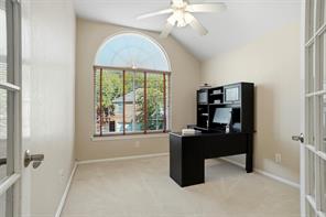 852 Aberdeen Court - Photo 19