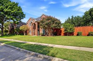 852 Aberdeen Court - Photo 2
