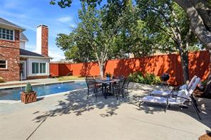 852 Aberdeen Court - Photo 21