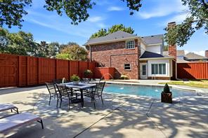 852 Aberdeen Court - Photo 22