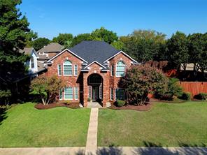 852 Aberdeen Court - Photo 23