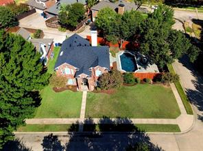 852 Aberdeen Court - Photo 24
