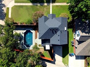 852 Aberdeen Court - Photo 27