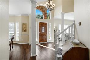 852 Aberdeen Court - Photo 3