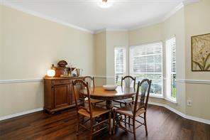 852 Aberdeen Court - Photo 5