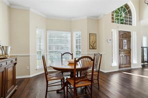 852 Aberdeen Court - Photo 6