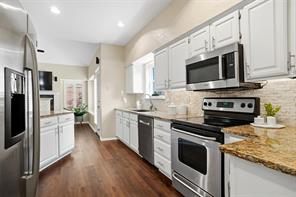 852 Aberdeen Court - Photo 7