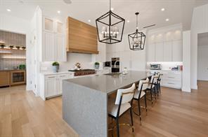 805 Stacy Drive - Photo 10