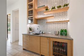 805 Stacy Drive - Photo 13