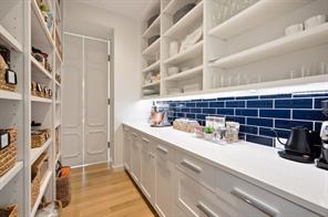 805 Stacy Drive - Photo 14