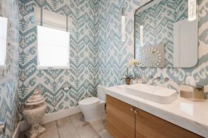 805 Stacy Drive - Photo 20
