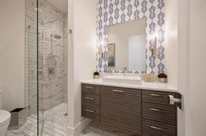 805 Stacy Drive - Photo 22