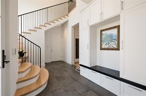 805 Stacy Drive - Photo 23
