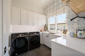 805 Stacy Drive - Photo 24