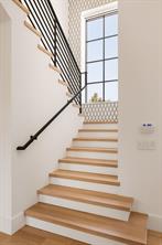 805 Stacy Drive - Photo 25