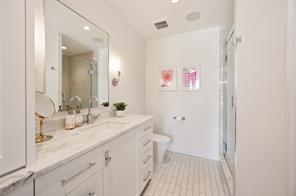 805 Stacy Drive - Photo 28