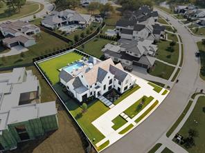 805 Stacy Drive - Photo 3