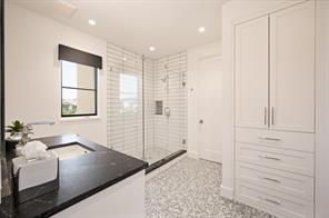 805 Stacy Drive - Photo 30